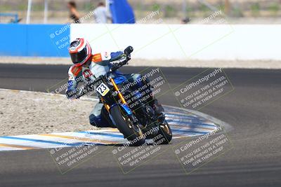 media/Sep-20-2025-TrackDaz (Sat) [[27f0cde673]]/C Group/1240pm (Turn 1)/